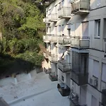 公寓 Monika 301 Forest In The 加尔达