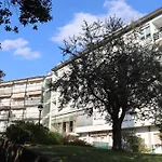 Monika 301 Forest In The