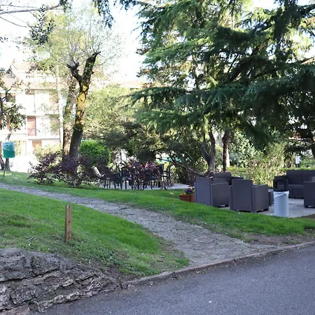 Apartment Forest In The Garda (Verona)